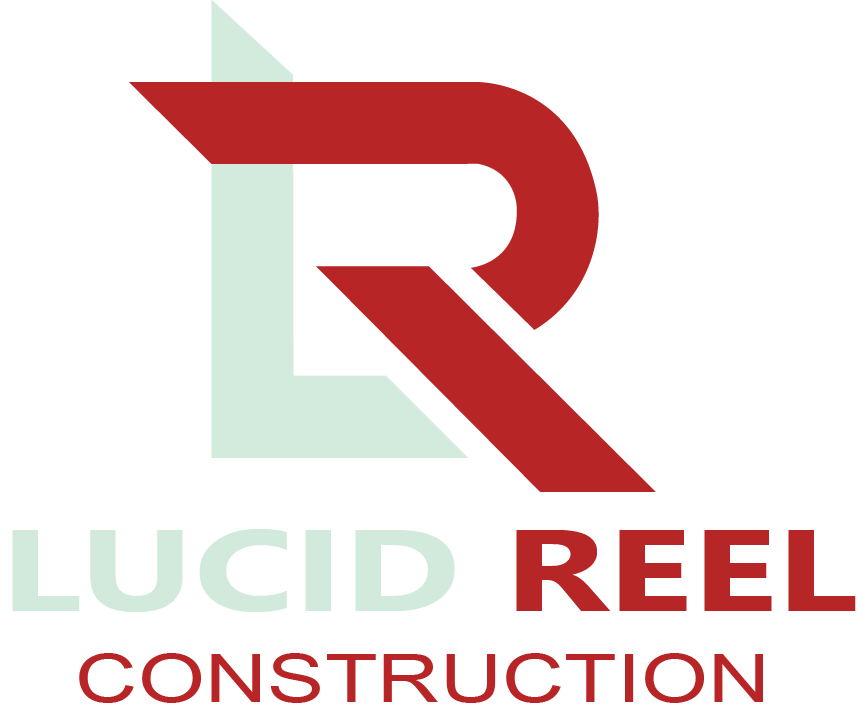 Lucid Reel